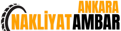 Ardahan Malatya Ambar